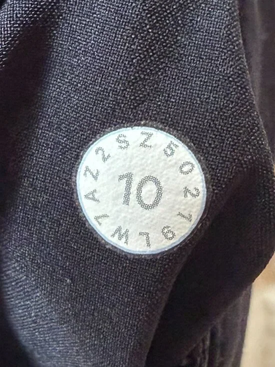 lululemon Tracker Short V - Picture 4 of 5